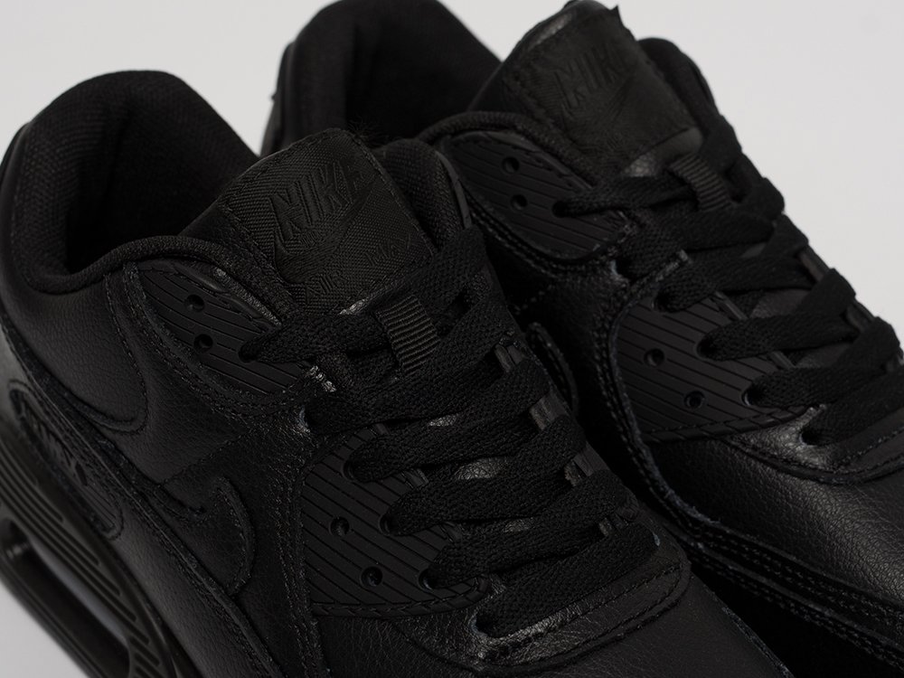 Кроссовки Nike Air Max 90