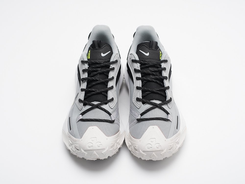 Кроссовки Nike ACG Mountain Fly 2 Low