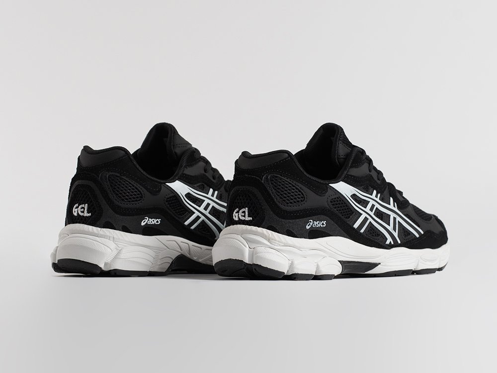Кроссовки Asics GEL-NYC
