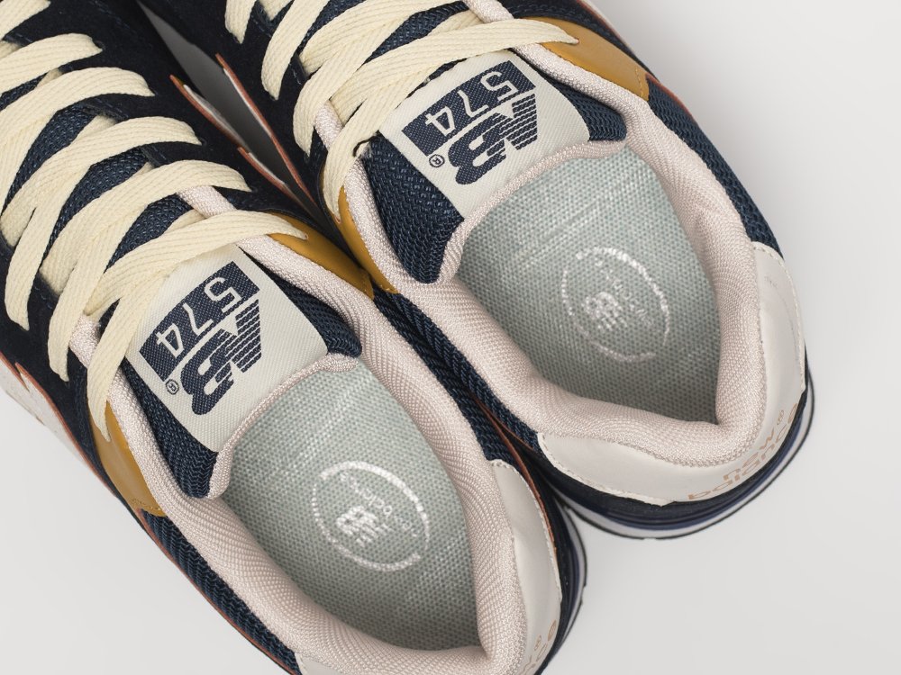 Кроссовки New Balance 574