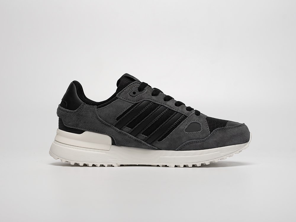 Кроссовки Adidas ZX 750