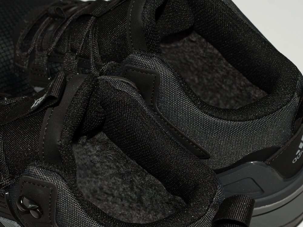 Зимние Кроссовки Adidas Terrex AX4 Mid