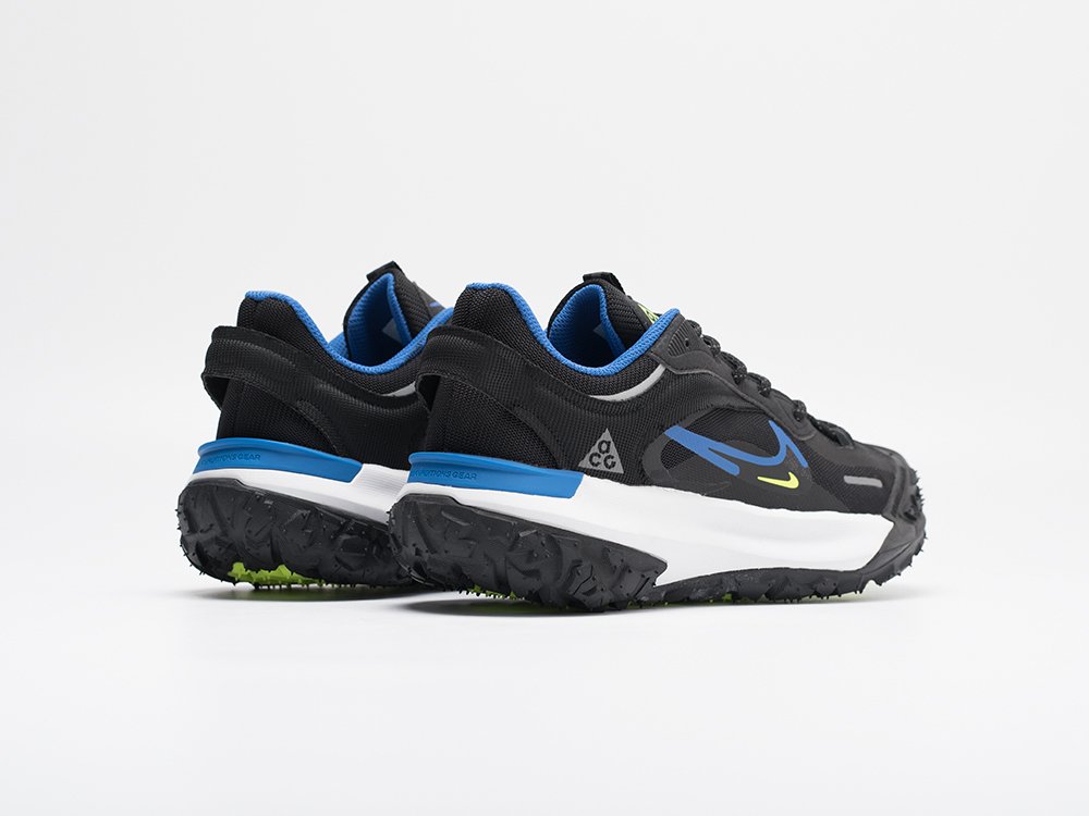 Кроссовки Nike ACG Mountain Fly 2 Low