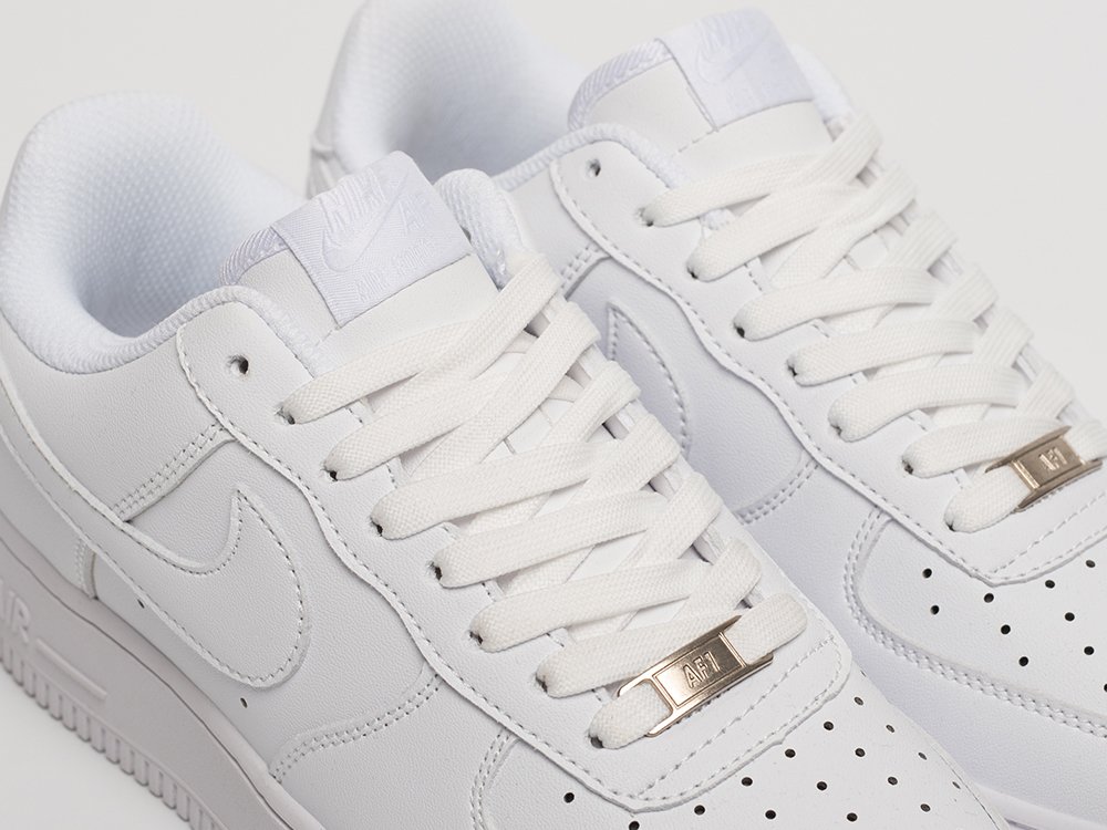 Кроссовки Nike Air Force 1 Low