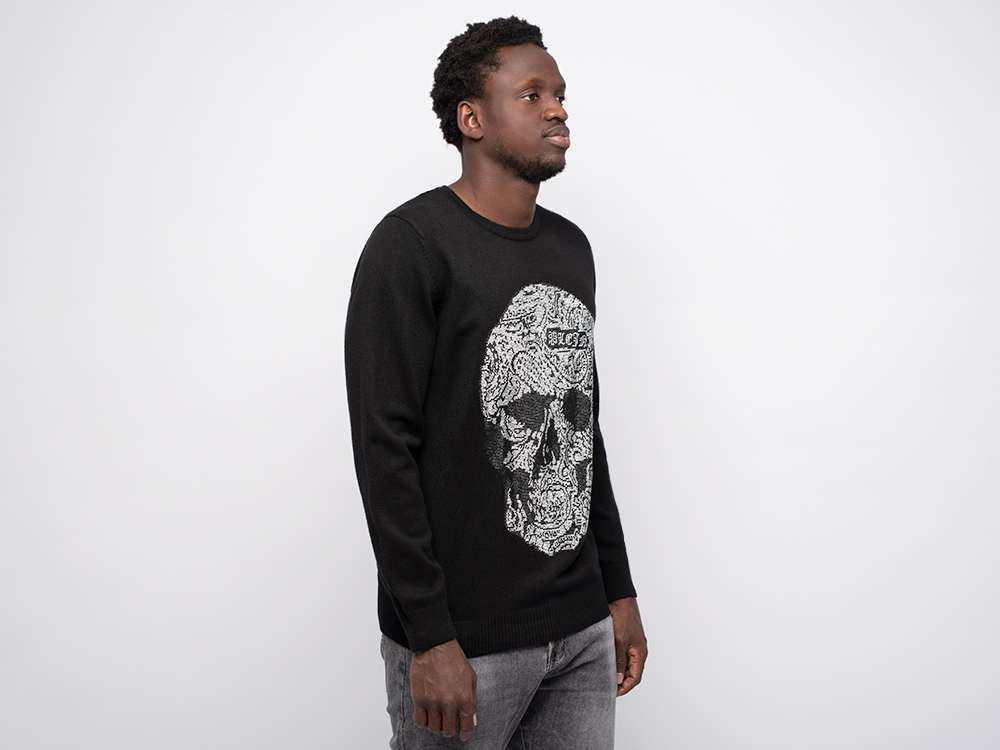 Свитшот Philipp Plein