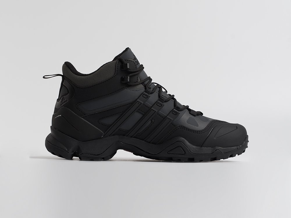 Зимние Ботинки Adidas Terrex Winter
