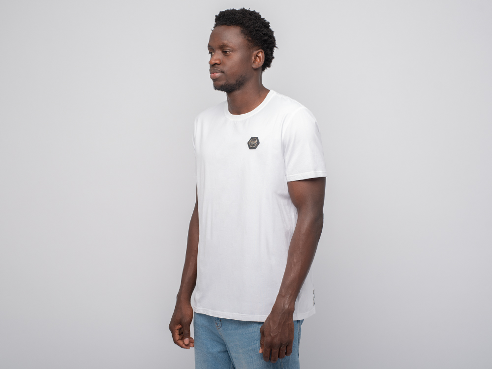 Футболка Philipp Plein