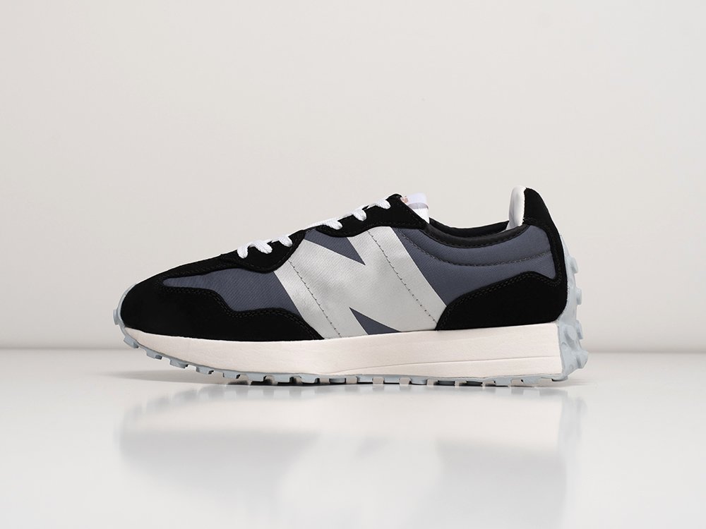 Кроссовки New Balance 327