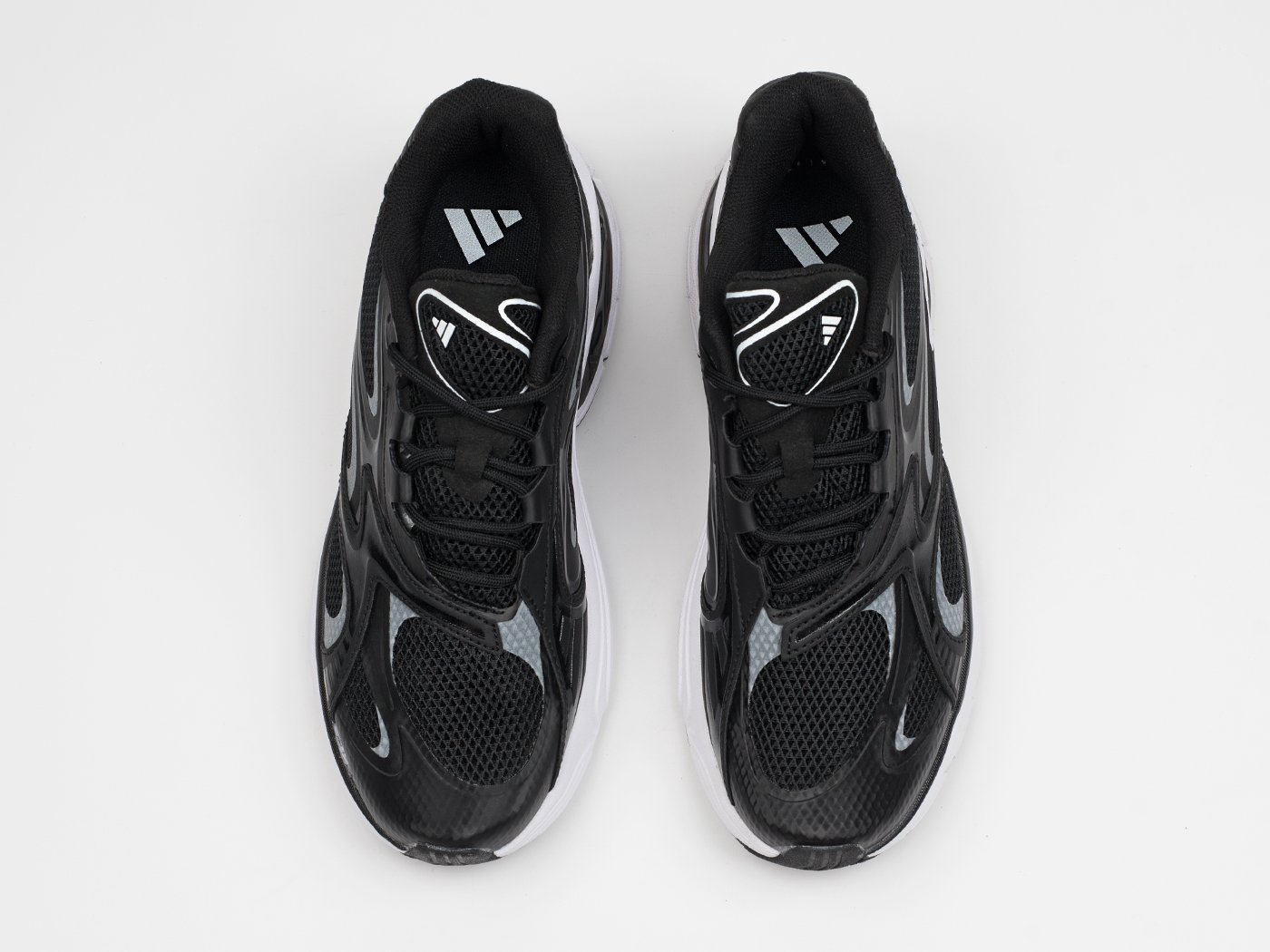 Кроссовки Adidas FORMOTION ONE