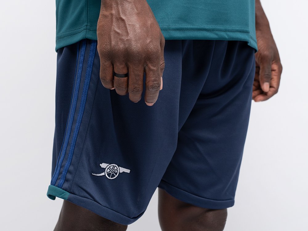 Футбольная форма Adidas FC Arsenal