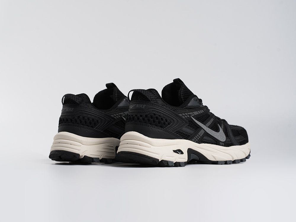 Кроссовки Nike V2K Run