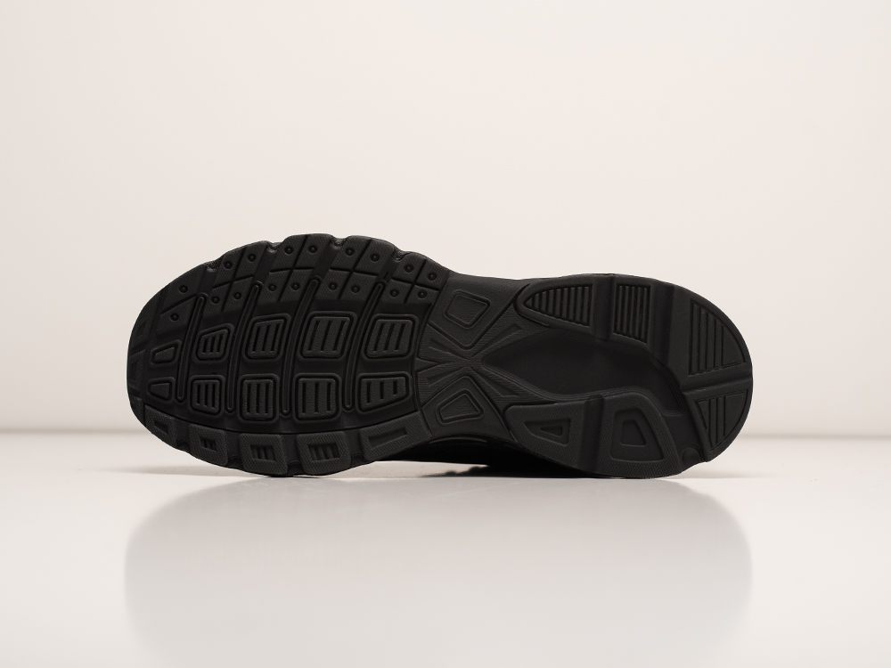 Зимние Ботинки Nike