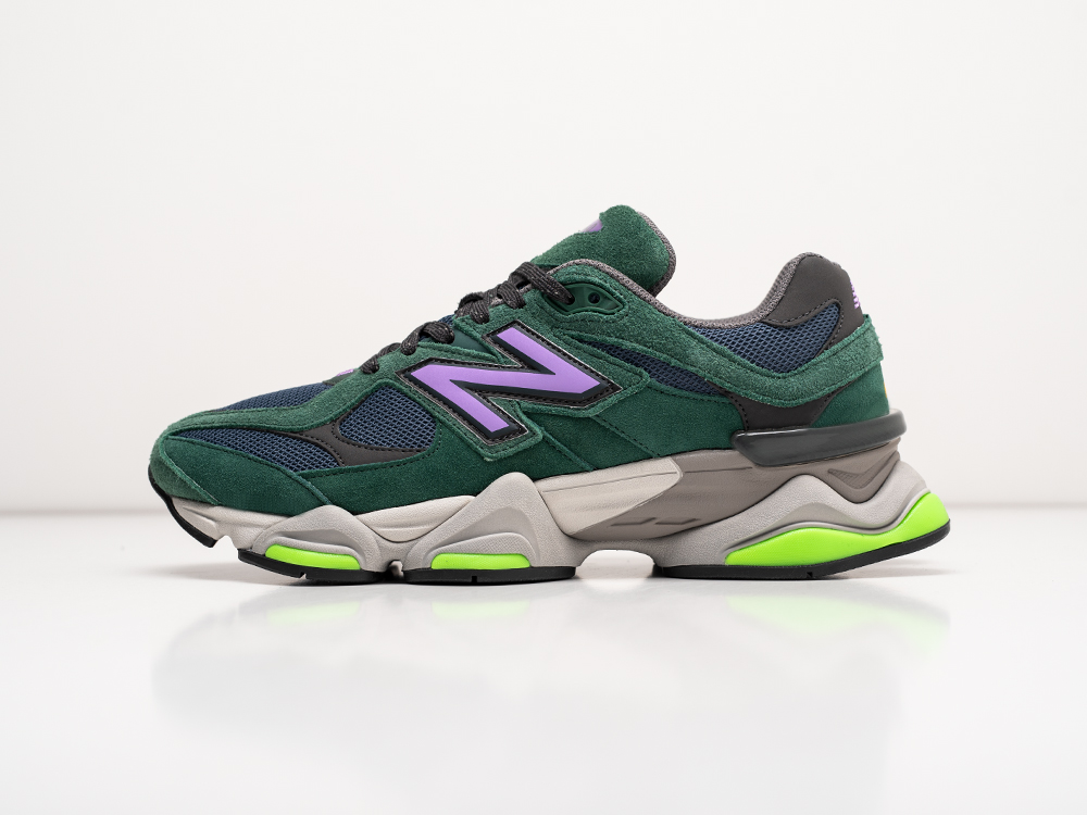 Кроссовки New Balance 9060