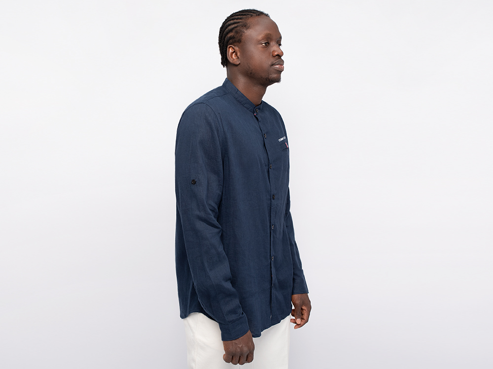 Рубашка Tommy Hilfiger