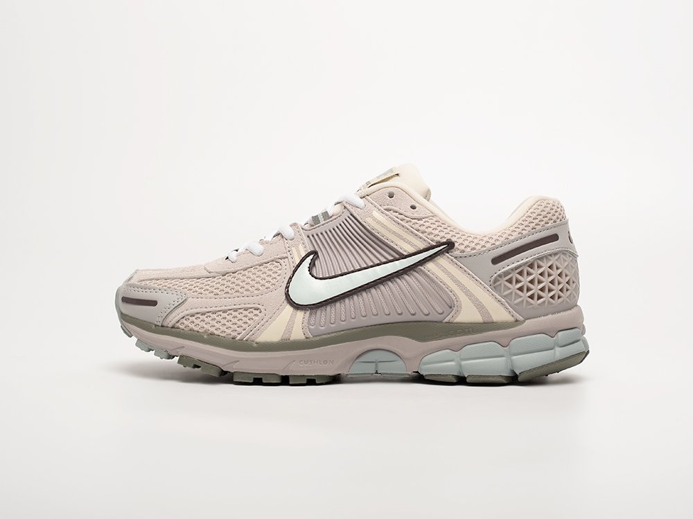 Кроссовки Nike Air Zoom Vomero 5