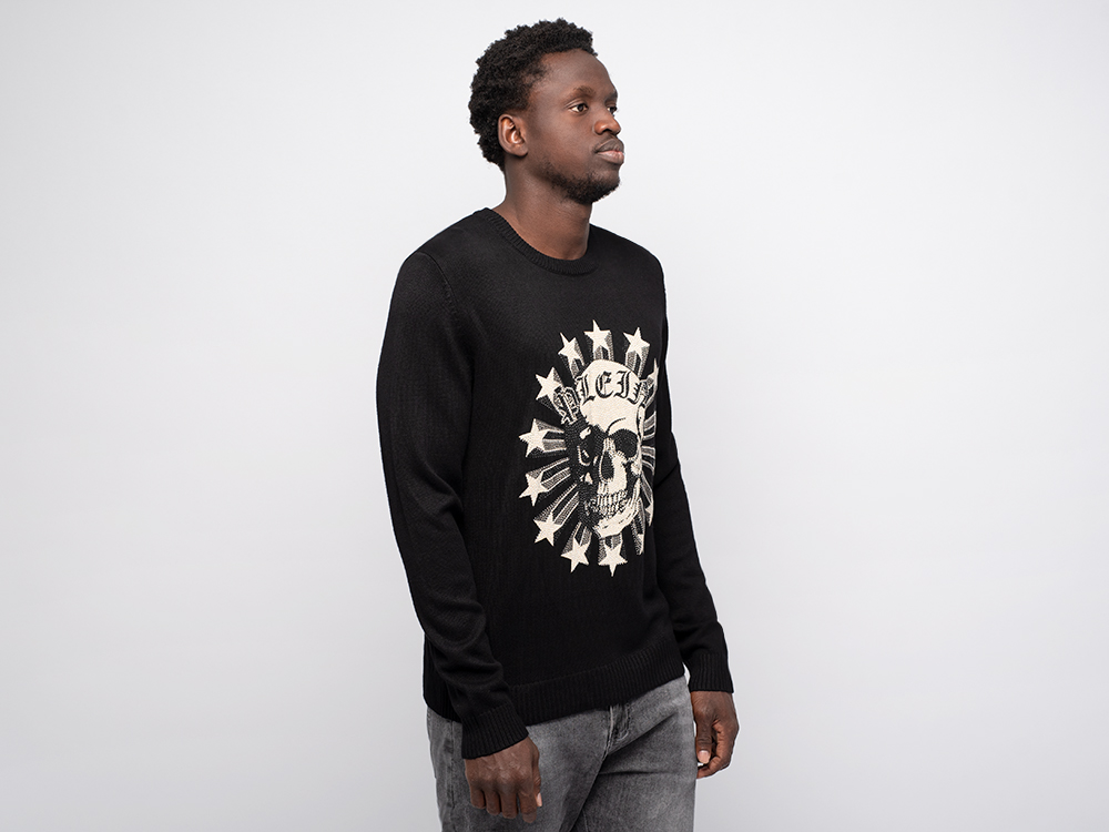 Свитшот Philipp Plein