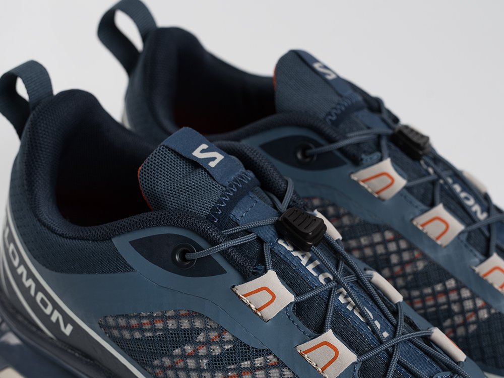 Кроссовки Salomon ADVANCED XT-6 ADV