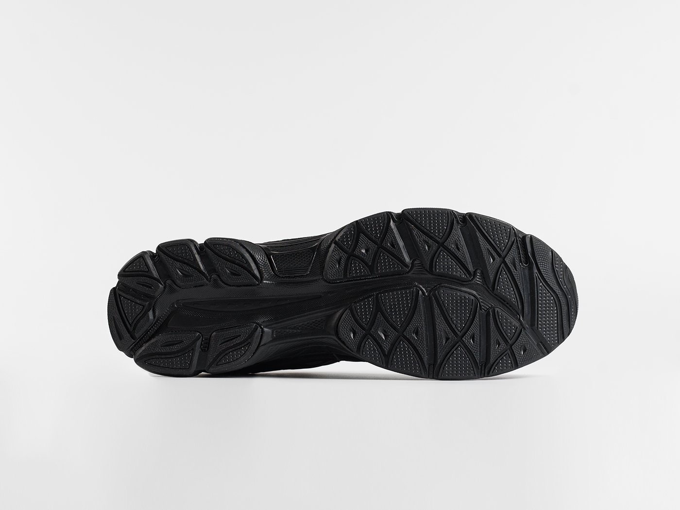 Кроссовки Asics GEL-NYC