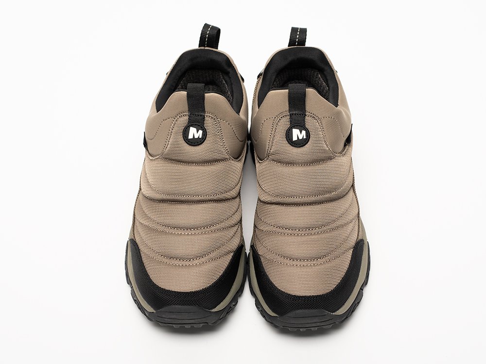 Кроссовки Merrell SlipOn
