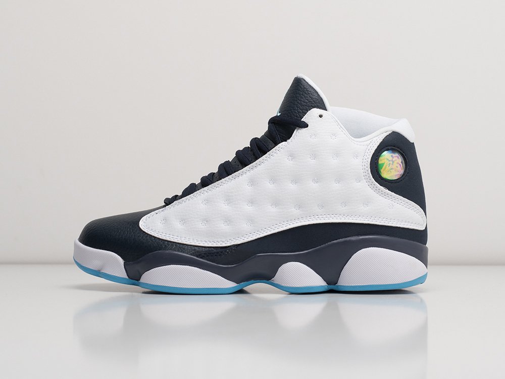 Кроссовки Nike Air Jordan 13 Retro