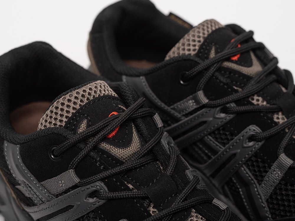 Кроссовки Asics Gel-Sonoma 15-50