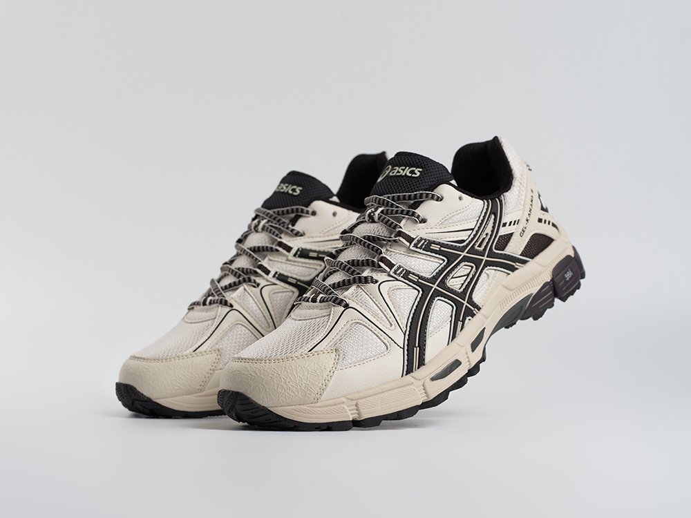 Кроссовки Asics Gel Kahana 8