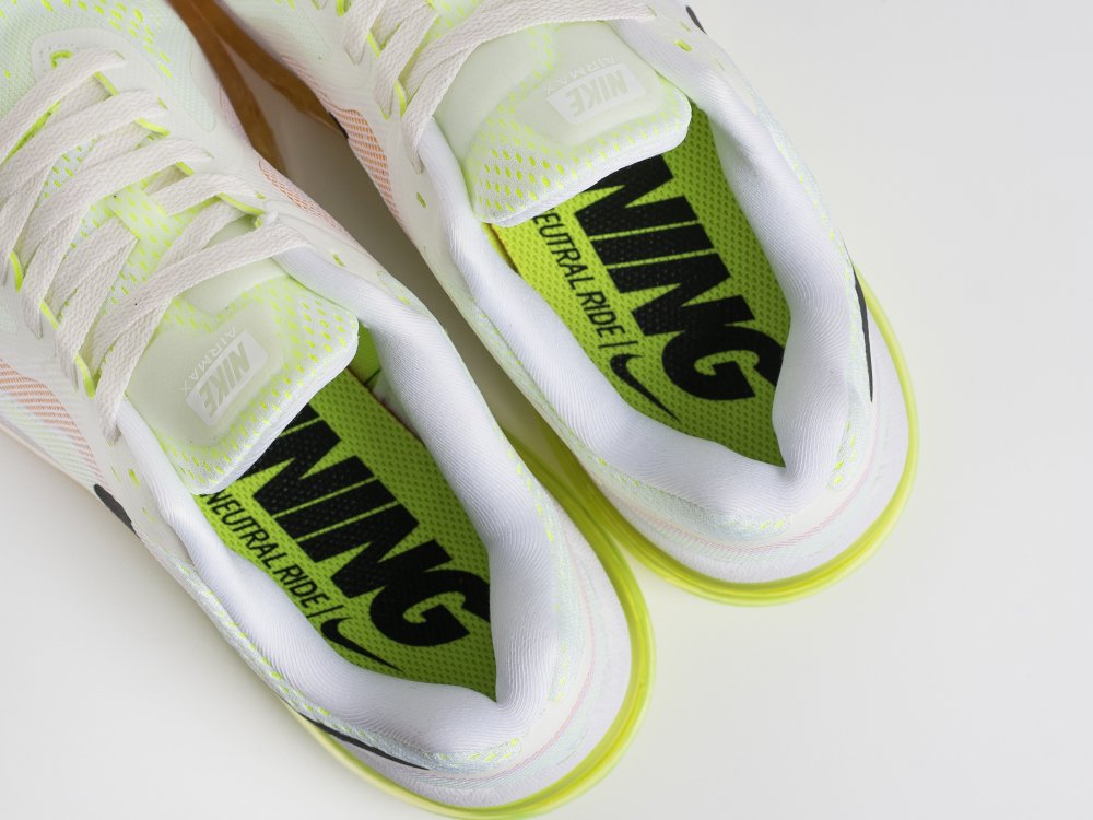 Кроссовки Nike Air Max 2014