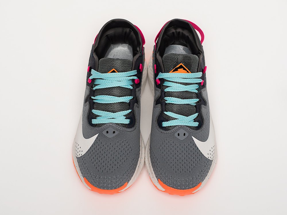 Кроссовки Nike Pegasus Trail 2