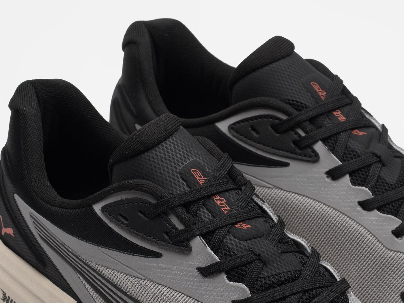 Кроссовки Puma