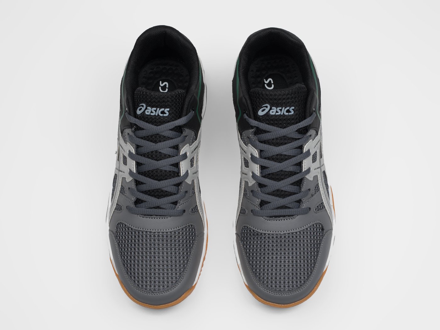 Кроссовки Asics Gel-Rocket 10