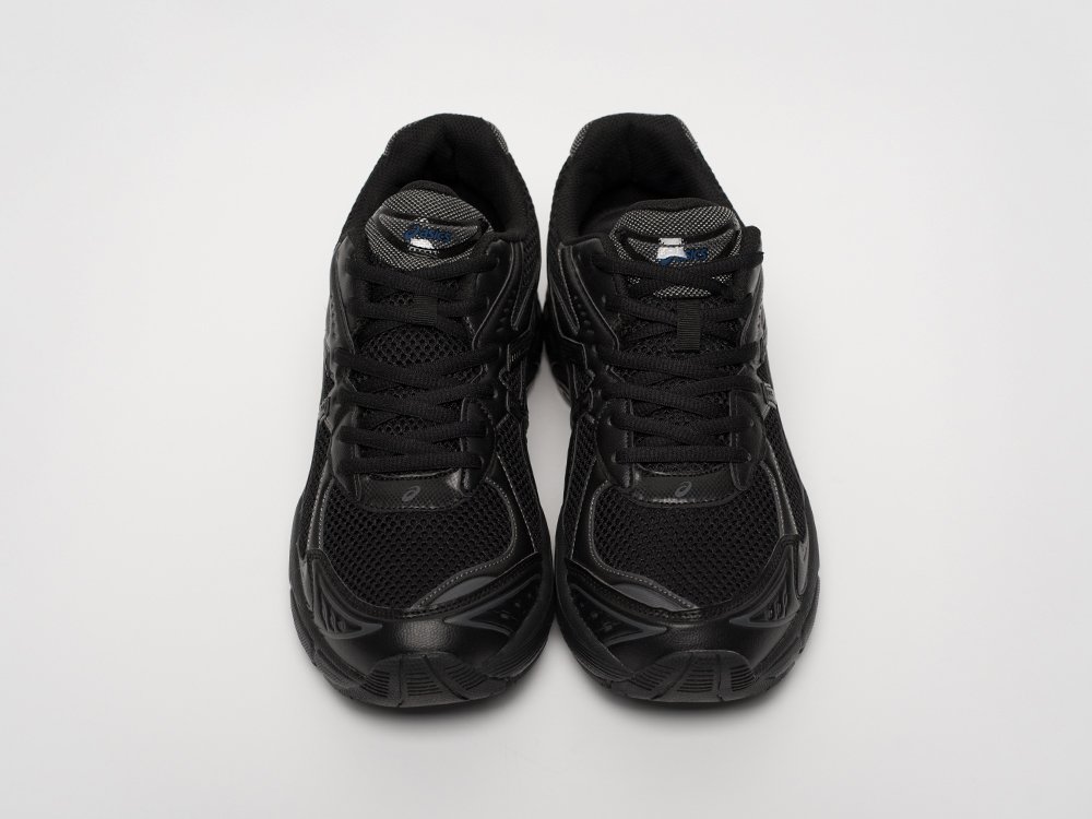 Кроссовки Asics Gel-1130