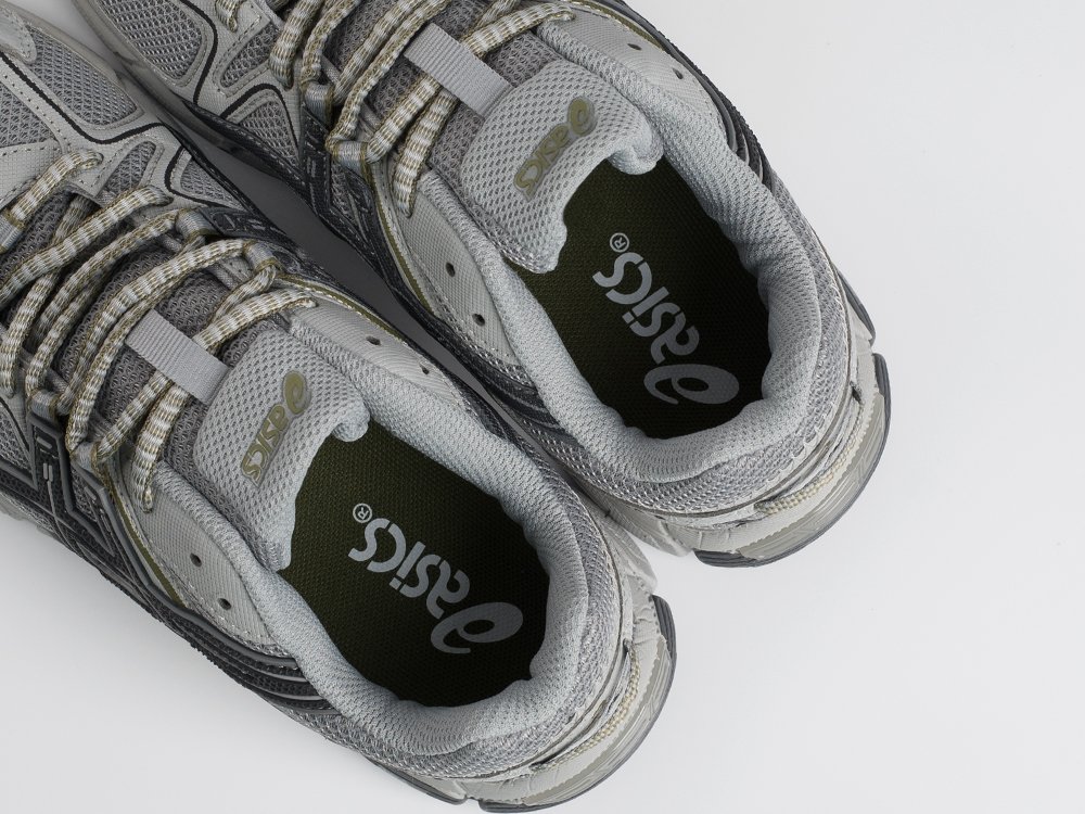 Кроссовки Asics Gel Kahana 8