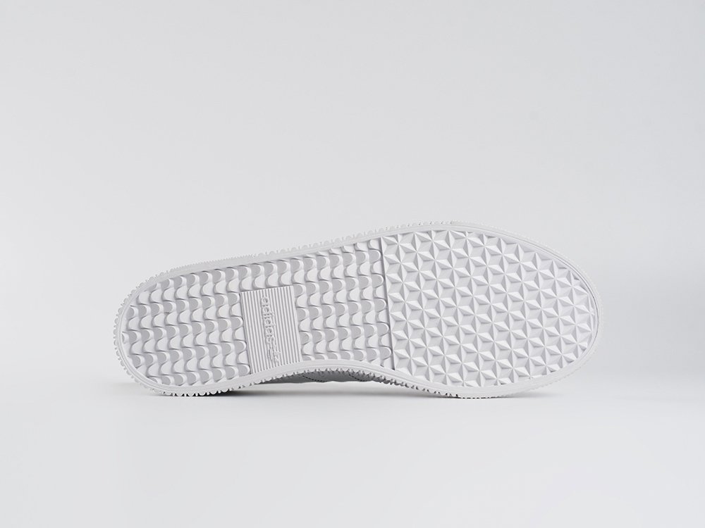 Кеды Adidas Samba Rose