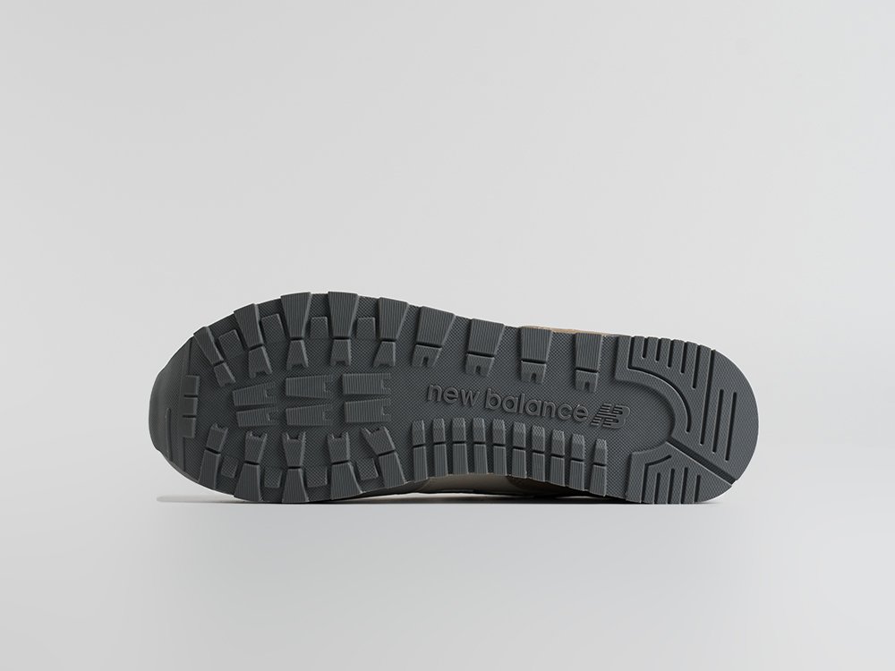 Кроссовки New Balance 574