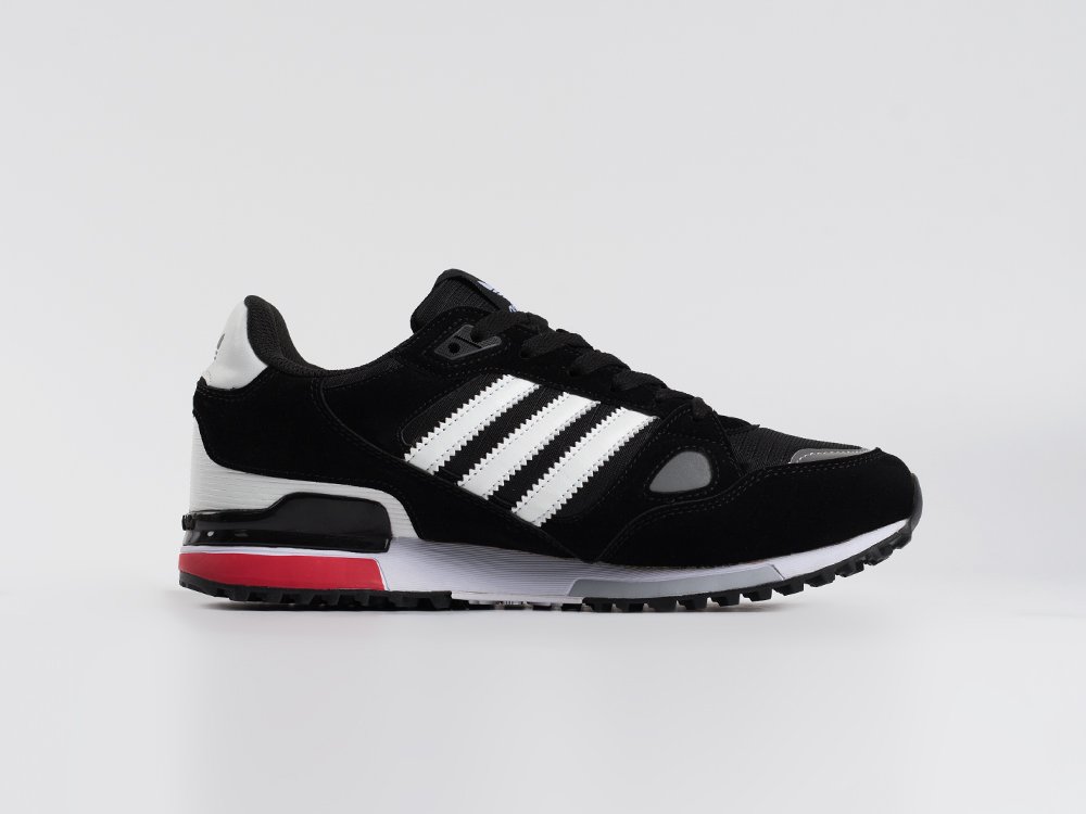 Кроссовки Adidas ZX 750