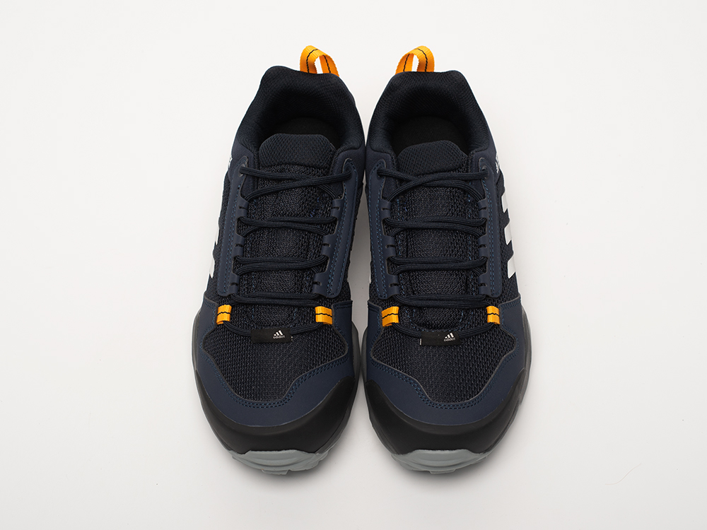 Кроссовки Adidas Terrex AX3