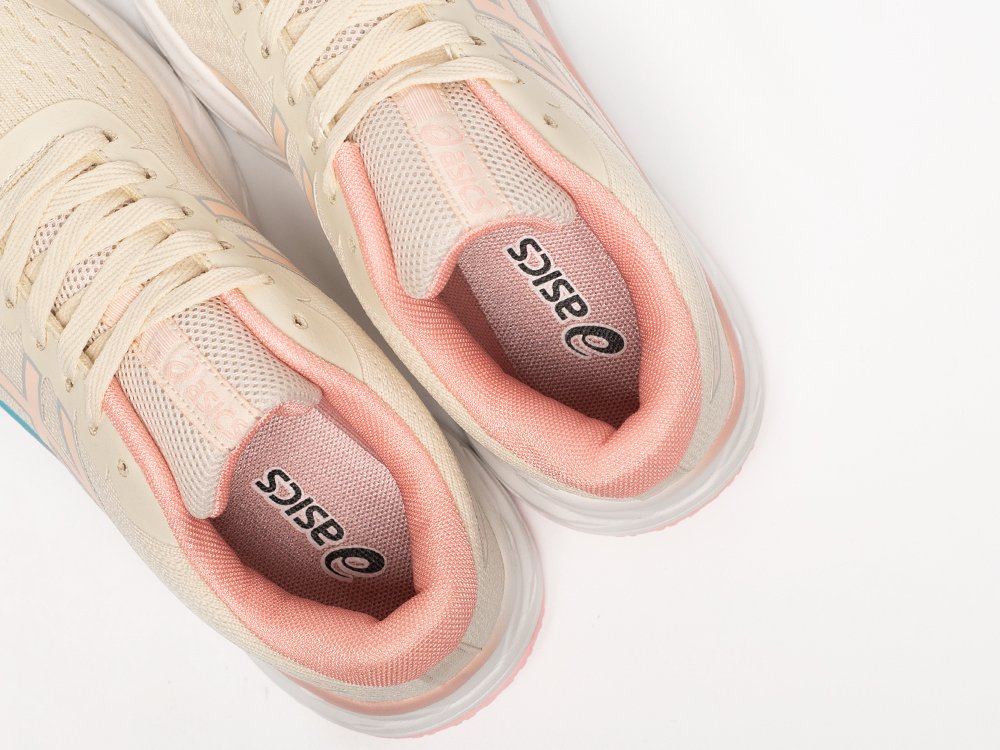 Кроссовки Asics