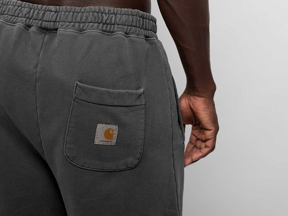 Шорты CarHartt