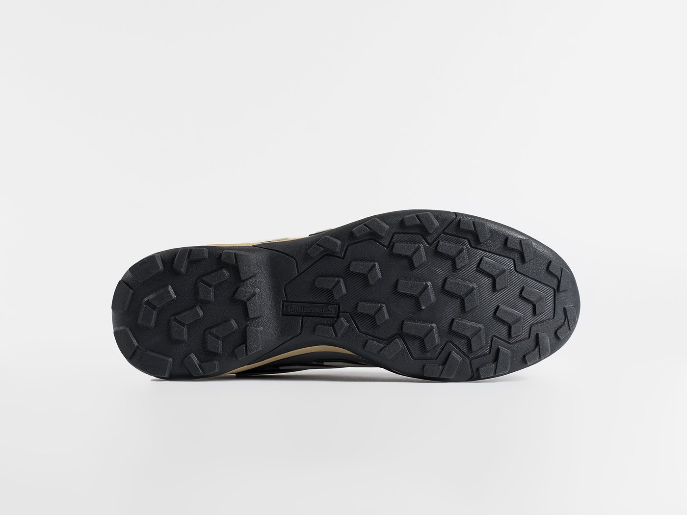 Кроссовки Adidas Terrex Skychaser