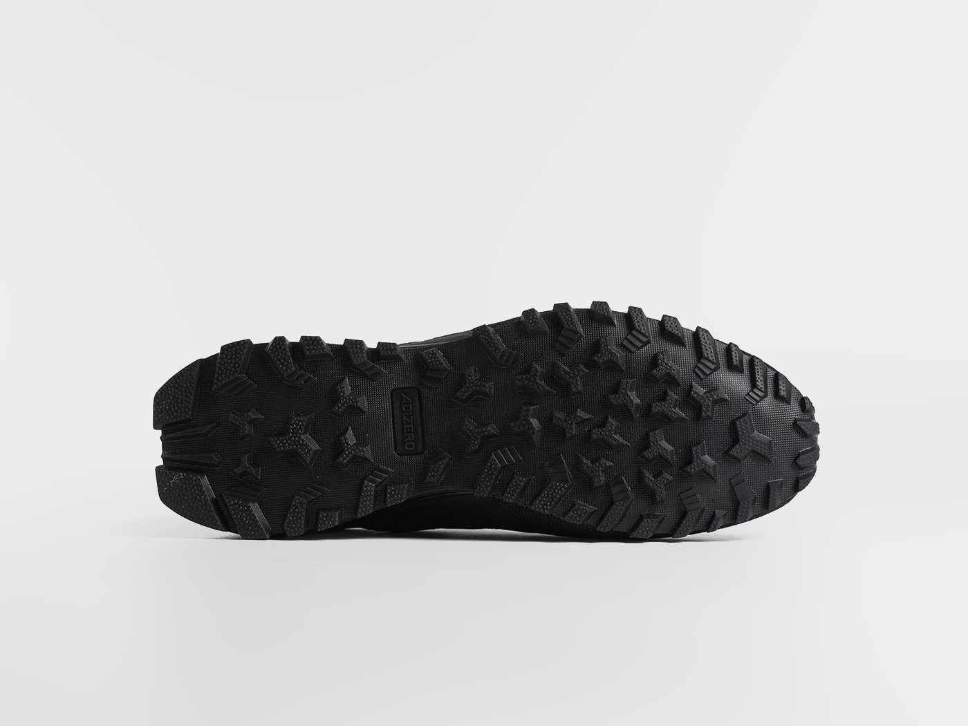 Кроссовки Adidas Marathon
