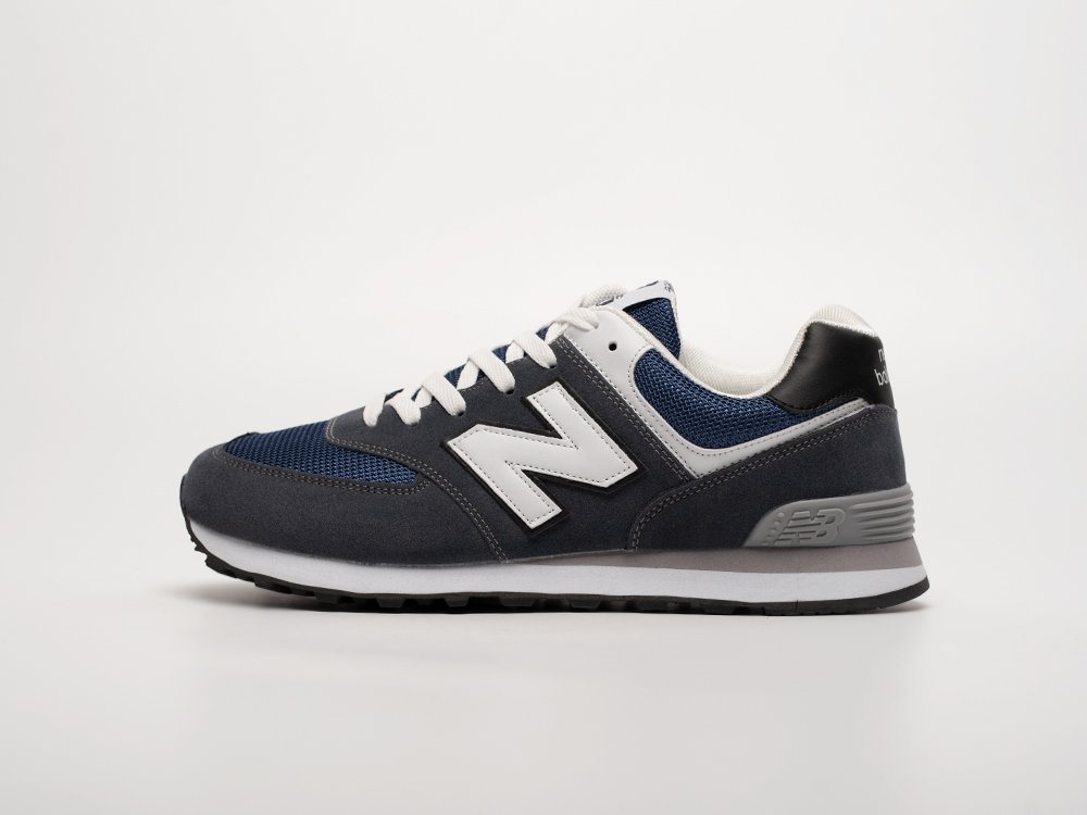 Кроссовки New Balance 574