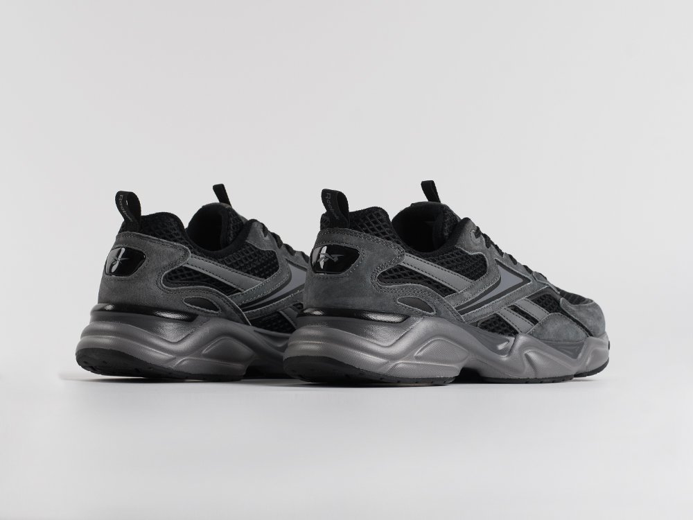 Кроссовки Reebok Charge