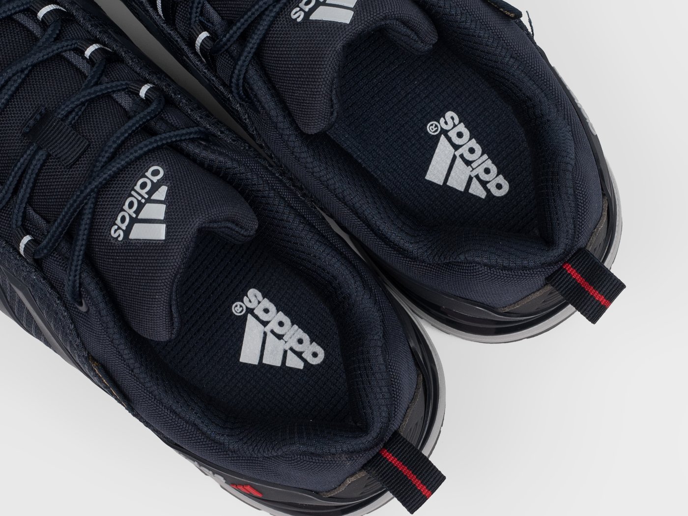 Кроссовки Adidas Terrex