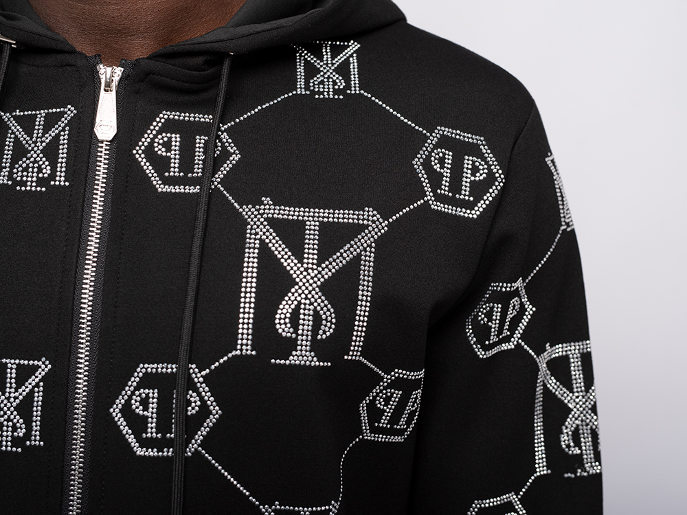 Спортивный костюм Philipp Plein