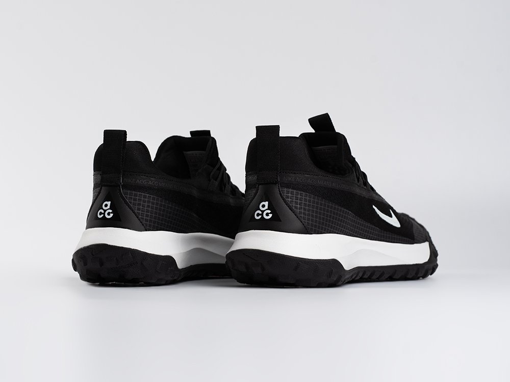 Кроссовки Nike ACG Mountain Fly Low