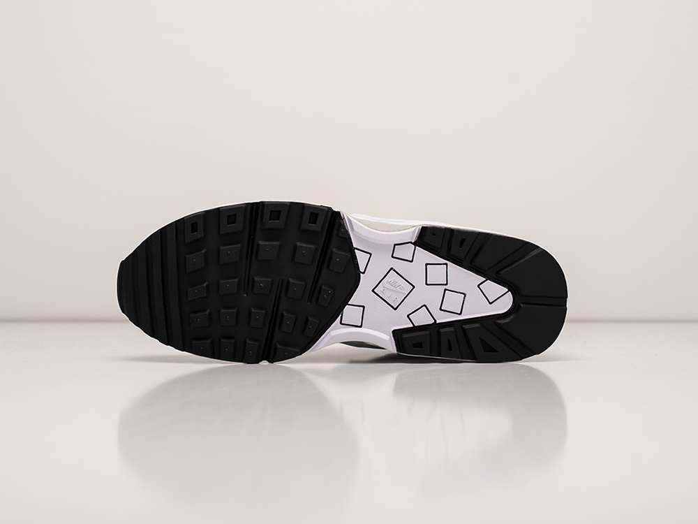Кроссовки Nike Air Max BW Premium