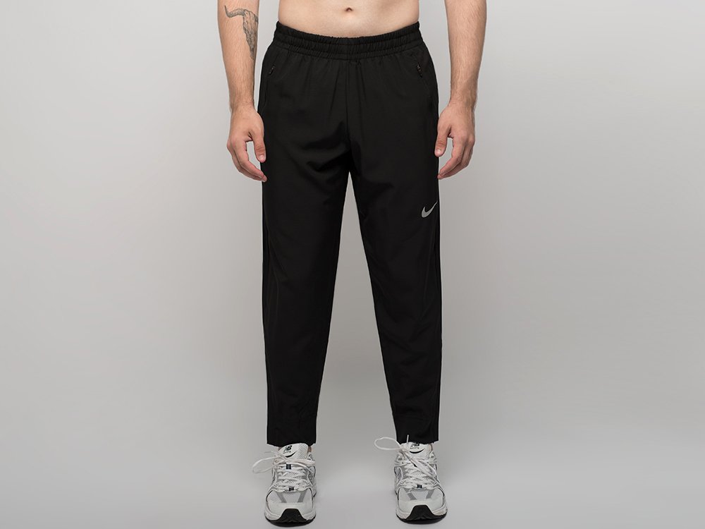 Брюки спортивные Nike
