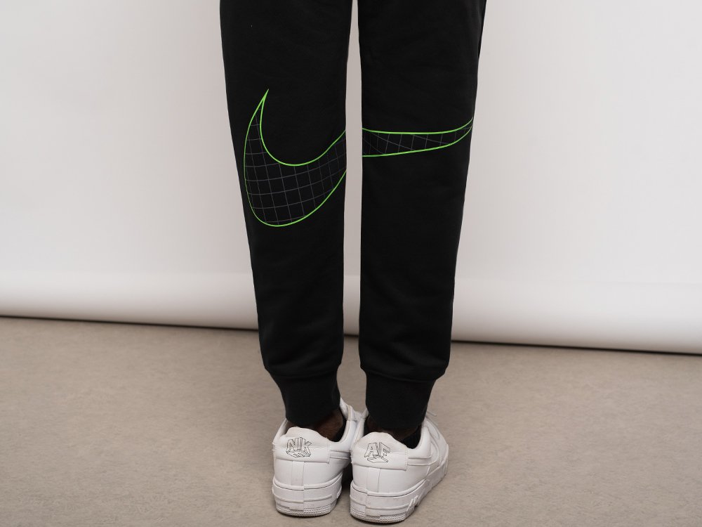 Брюки спортивные Nike