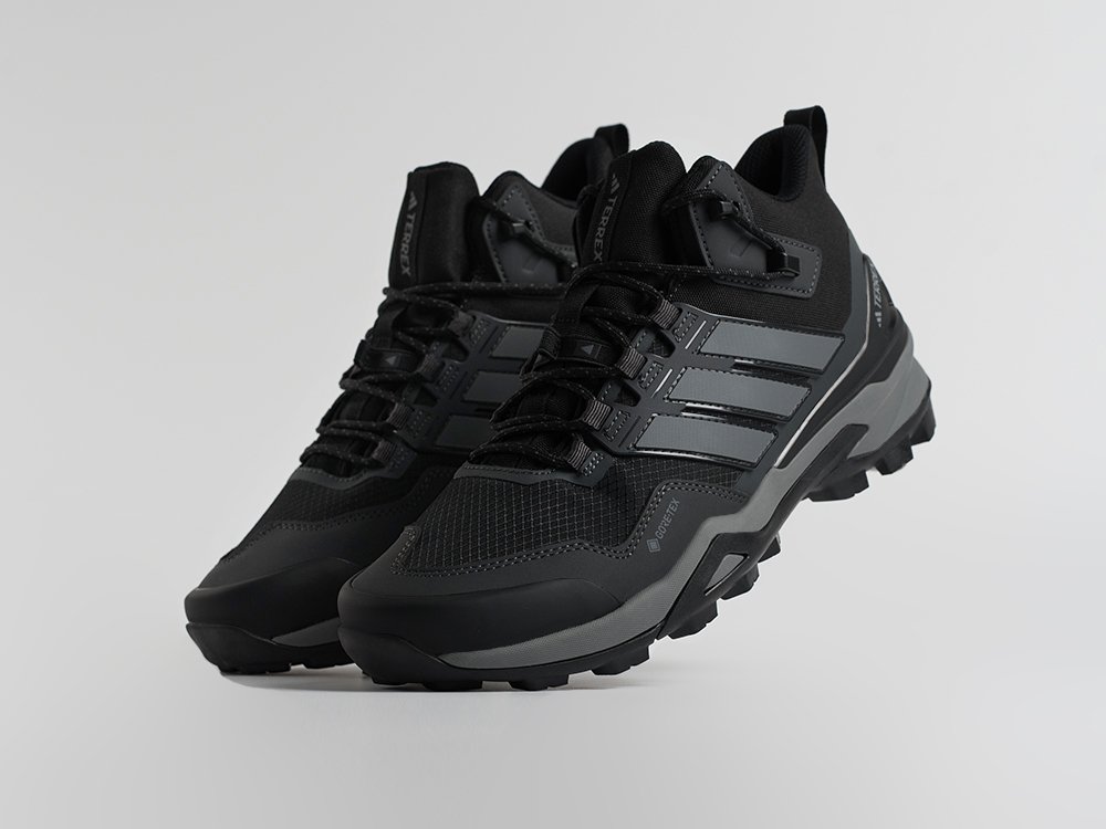 Кроссовки Adidas Terrex Skychaser Mid