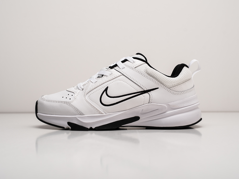 Кроссовки Nike Defy All Day